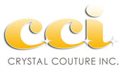 Crystal Couture Logo