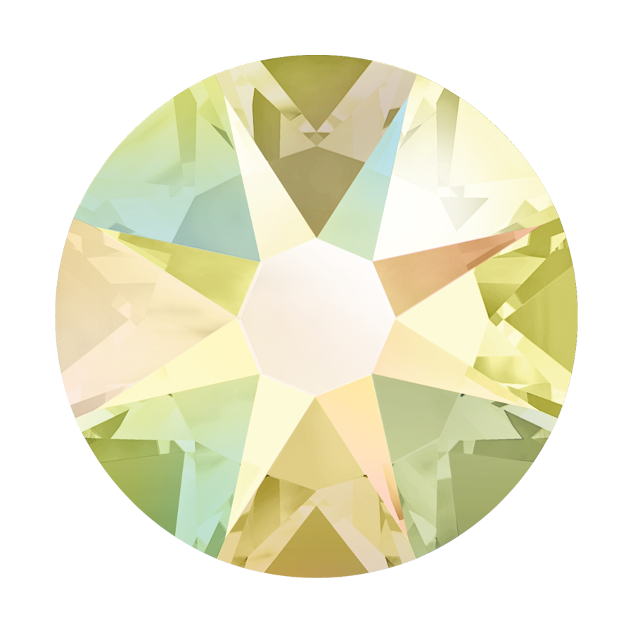 Jonquil AB - Star Bright Rhinestones