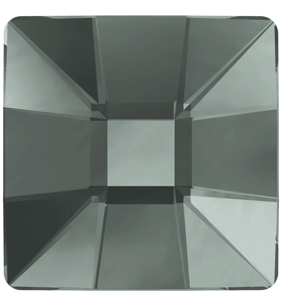 Black Diamond - Mosiac Square