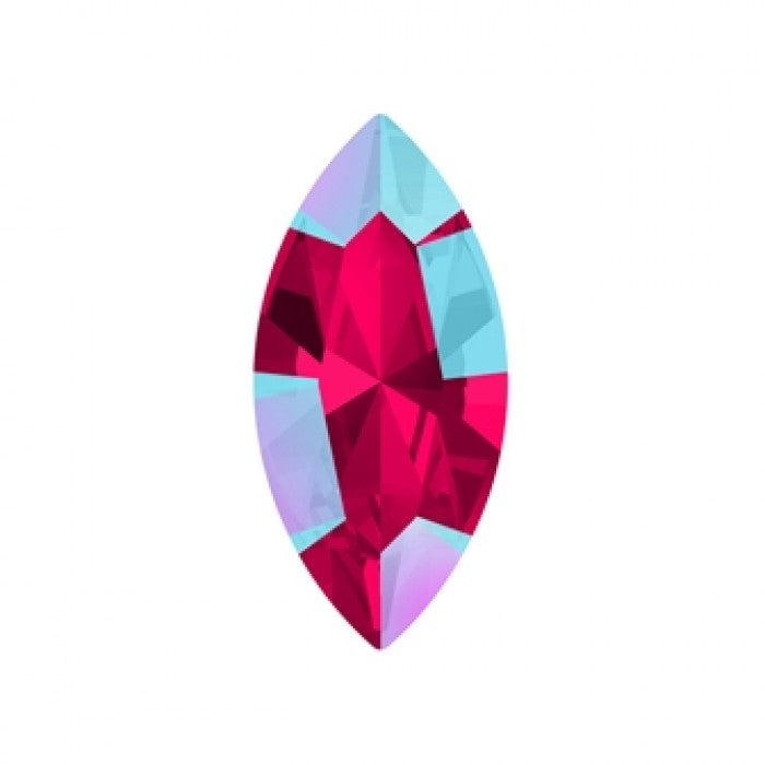 Swarovski Navette Fancy Stone #4228