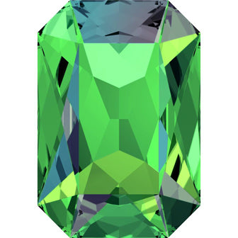 Vitrail Medium - Octagon Fancy Stone #4627