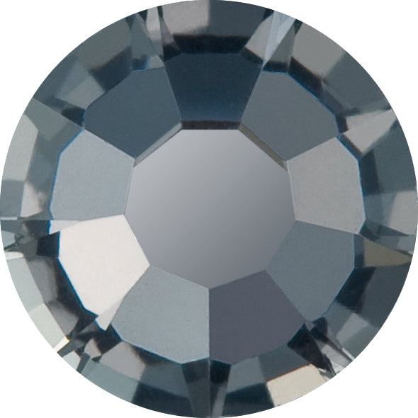 Crystal Nightfall - Preciosa Maxima Rhinestones