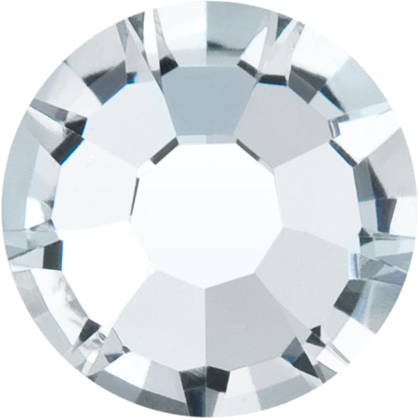 Crystal - Preciosa Maxima Rhinestones