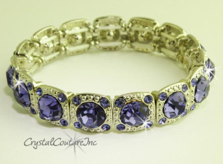 Tanzanite