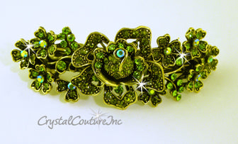 Peridot/Olivine/Peridot AB/Bronze