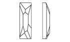 Cosmic Baguette #2555