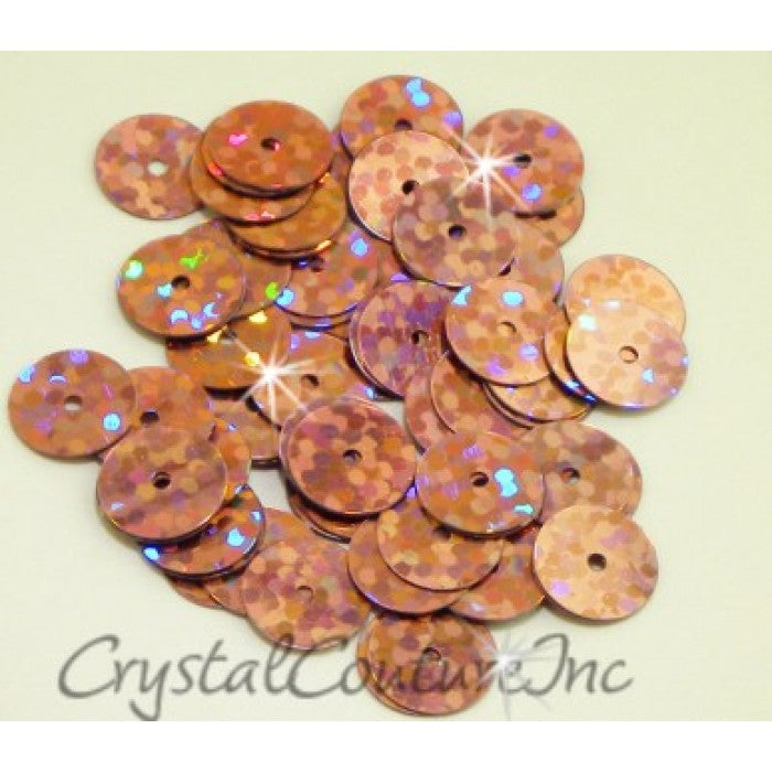 Sequin