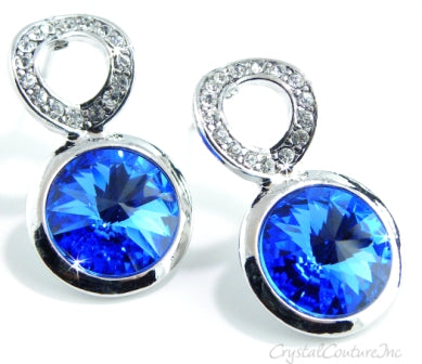 Sapphire Linked 