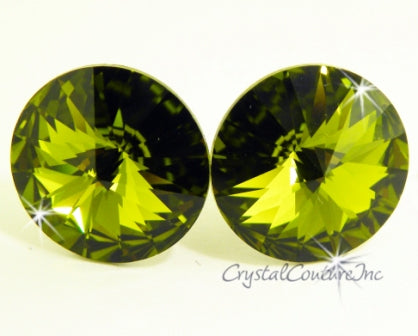 Olivine