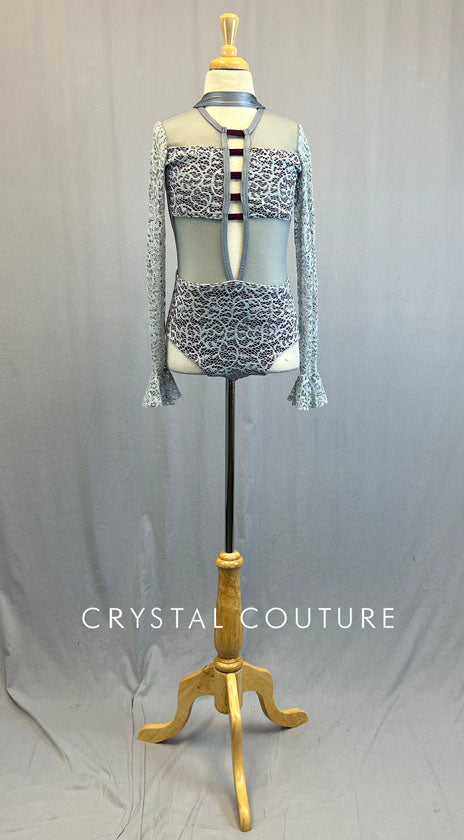 Crystal Couture