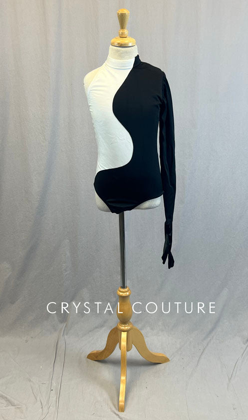 Crystal Couture