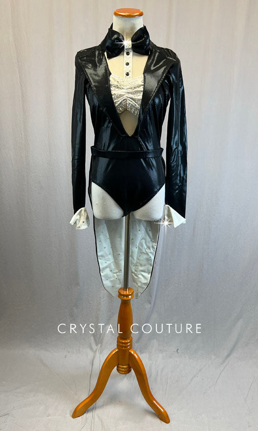 Costumes – Crystal Couture