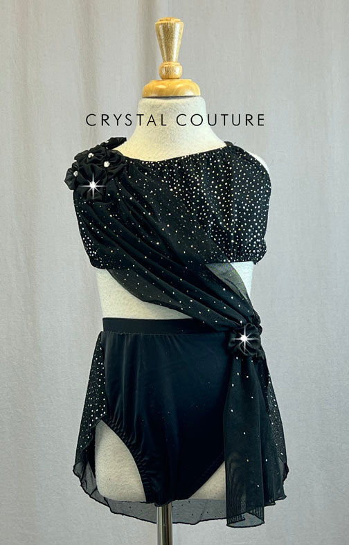 Custom Dance Costume outlet