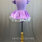 Princess Tutu Dress- Princess Sophia