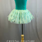 Princess Tutu Dress- Anna