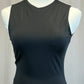 *Brand New* Black Legging Unitard