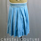 *Cinderella* Inspired "Rags to Riches" Transition Dress