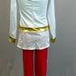 *Prince Charming* Inspired Top and Pant Set
