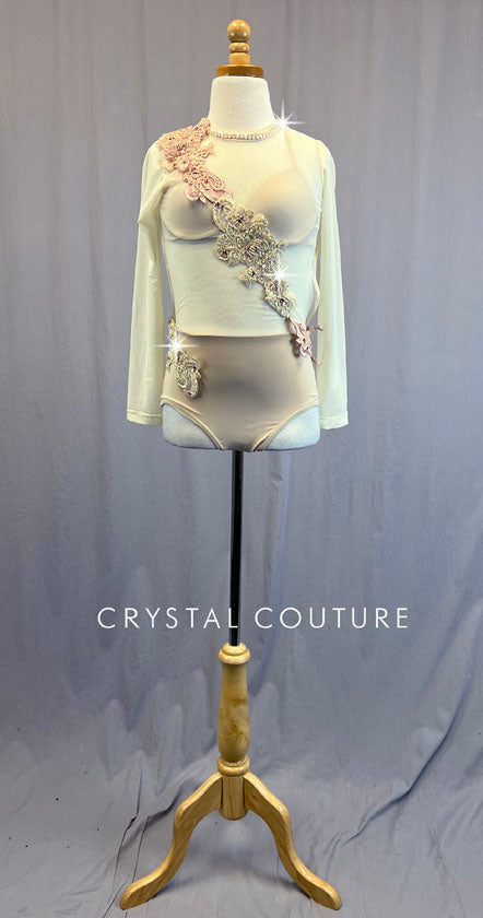 Crystal Couture