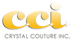 Crystal Couture Logo 