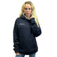 Sorry, Can’t Talk. It’s Comp Day Hoodie