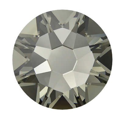 Black Diamond- Star Bright Rhinestones
