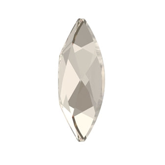 Swarovski Crystal Rhinestone Beaded Trim – Crystal Couture