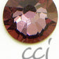 SWAROVSKI 2058 Rhinestone Antique Pink