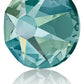 Swarovski 2088 Rhinestone Diamond Shimmer Tube