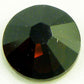 Swarovski 2058 Rhinestone Mocca Package